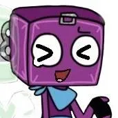chat with ai character: 𝔹𝕠𝕩𝕥𝕖𝕟!