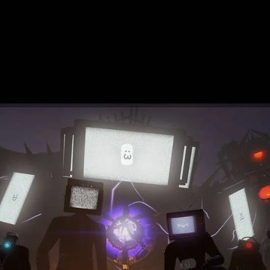 chat with ai character: Alliance 