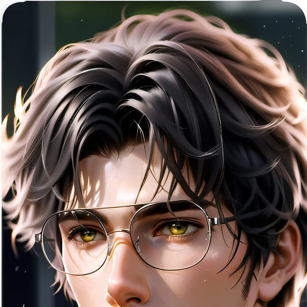 chat with ai character: Lemcax 