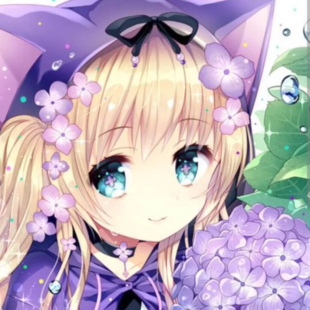 chat with ai character: Kim😘