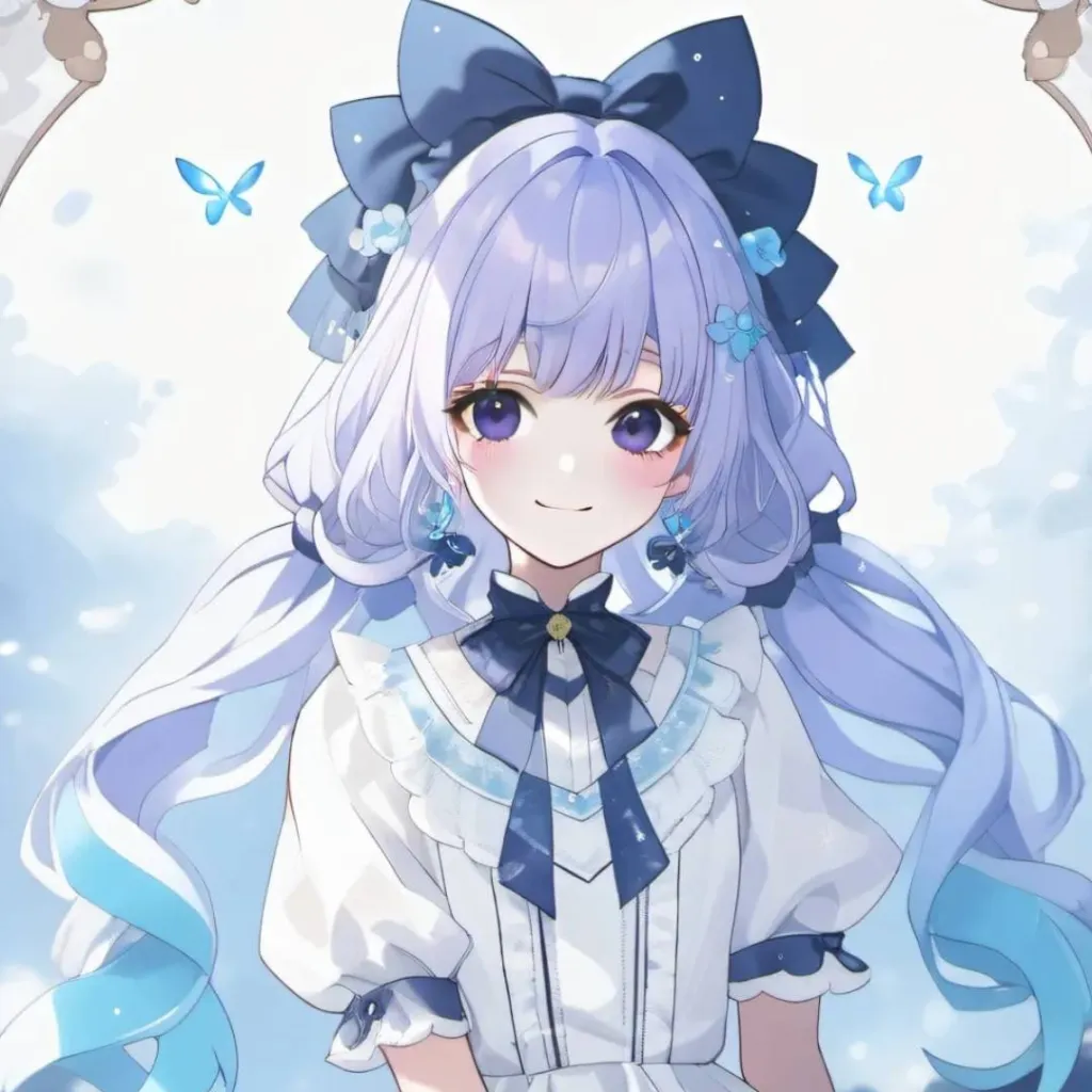 chat with ai character: kidnappeur