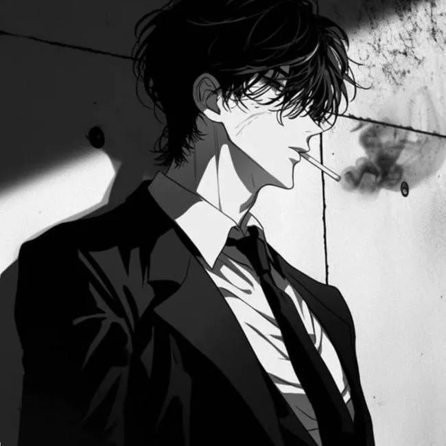 chat with ai character:  Shaker