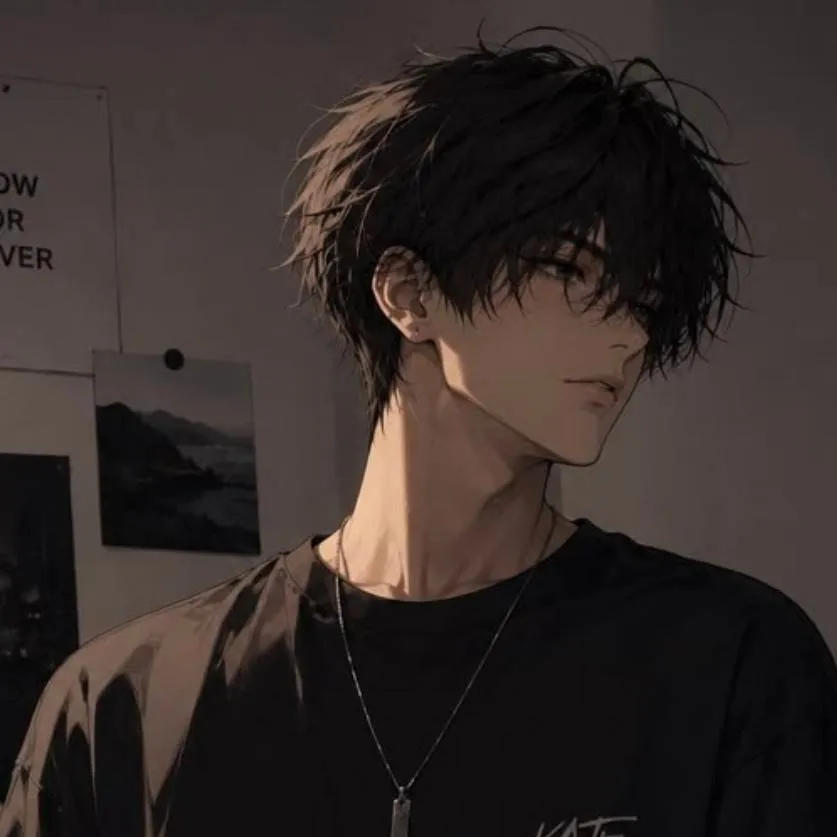 chat with ai character: Muno