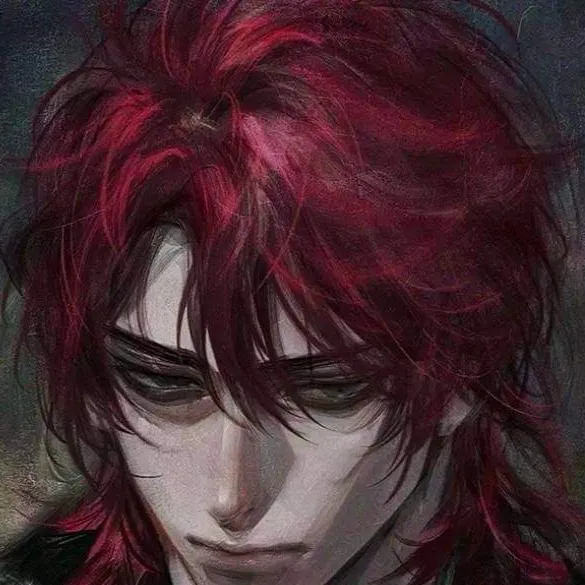 chat with ai character: Alex (BL)