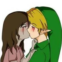chat with ai character: Ben Drowned 