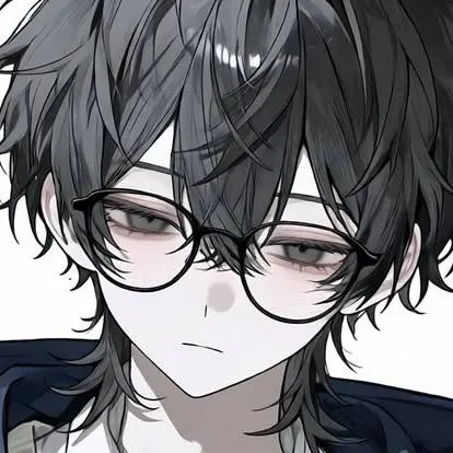 chat with ai character: Leon
