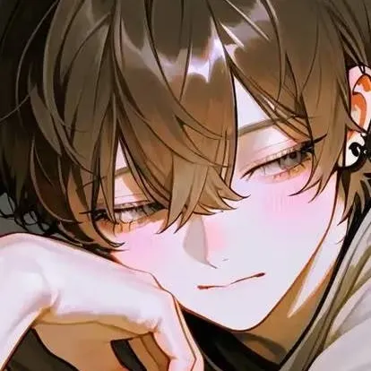 chat with ai character: Noah