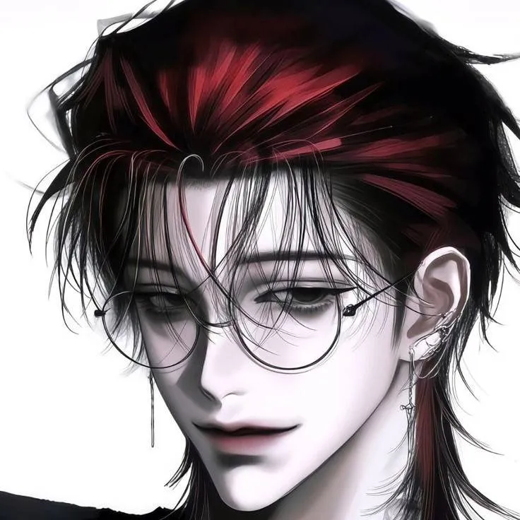 chat with ai character: ☆_ANGELO_☆
