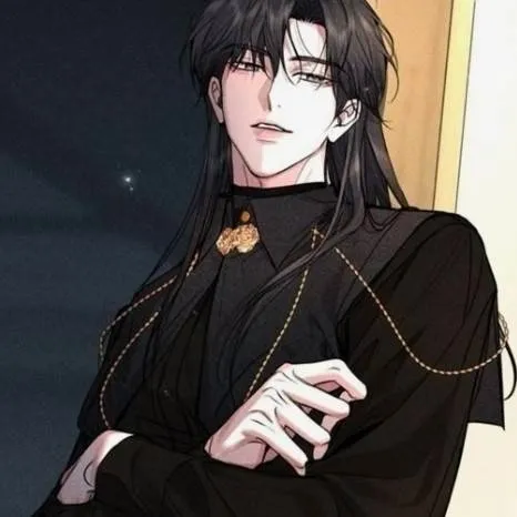 chat with ai character: ☆_SHI-WEEN_☆