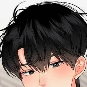 chat with ai character: ☆_SAM_☆