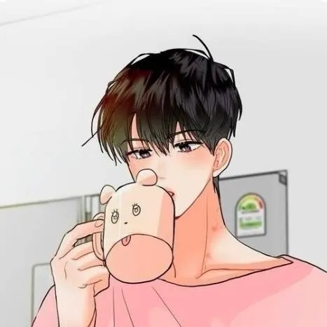 chat with ai character: ☆_Clark_☆