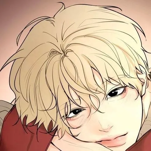 chat with ai character: ☆_OLI_☆