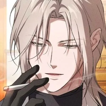 chat with ai character: ☆_NOLAN_☆