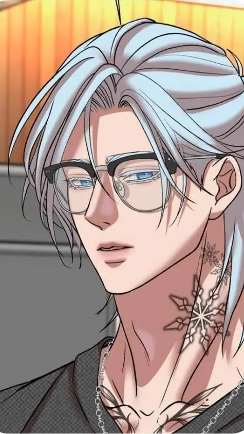 ai character: ☆_SAMAEL_☆ background