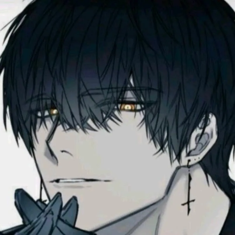 chat with ai character: ☆_ETHAN_☆