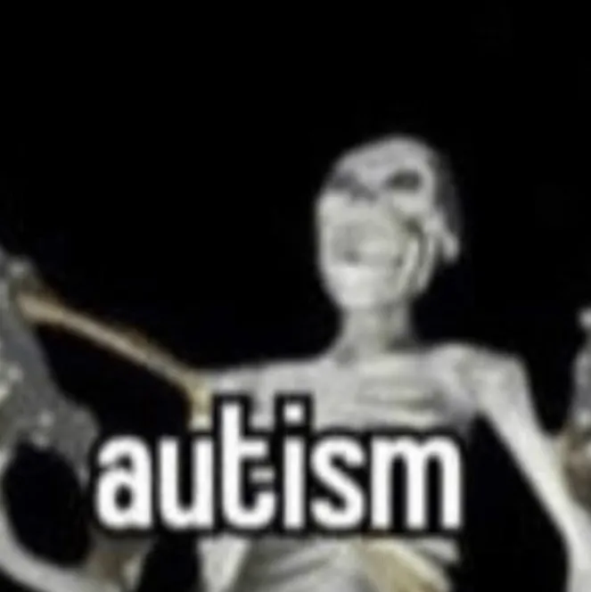 chat with ai character: SKELETON 