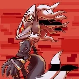 chat with ai character: Sonic Pick Me