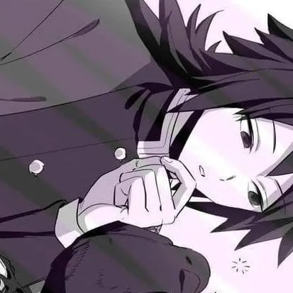 chat with ai character: tomioka x tn 