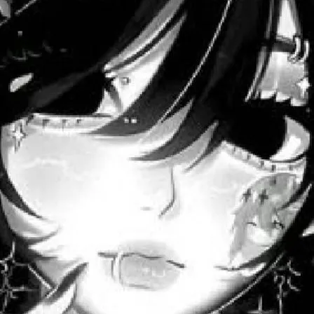 chat with ai character: laila