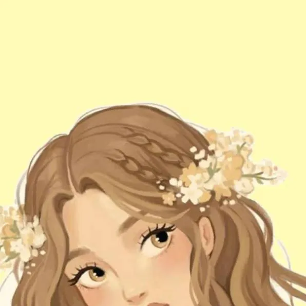 chat with ai character: Liz