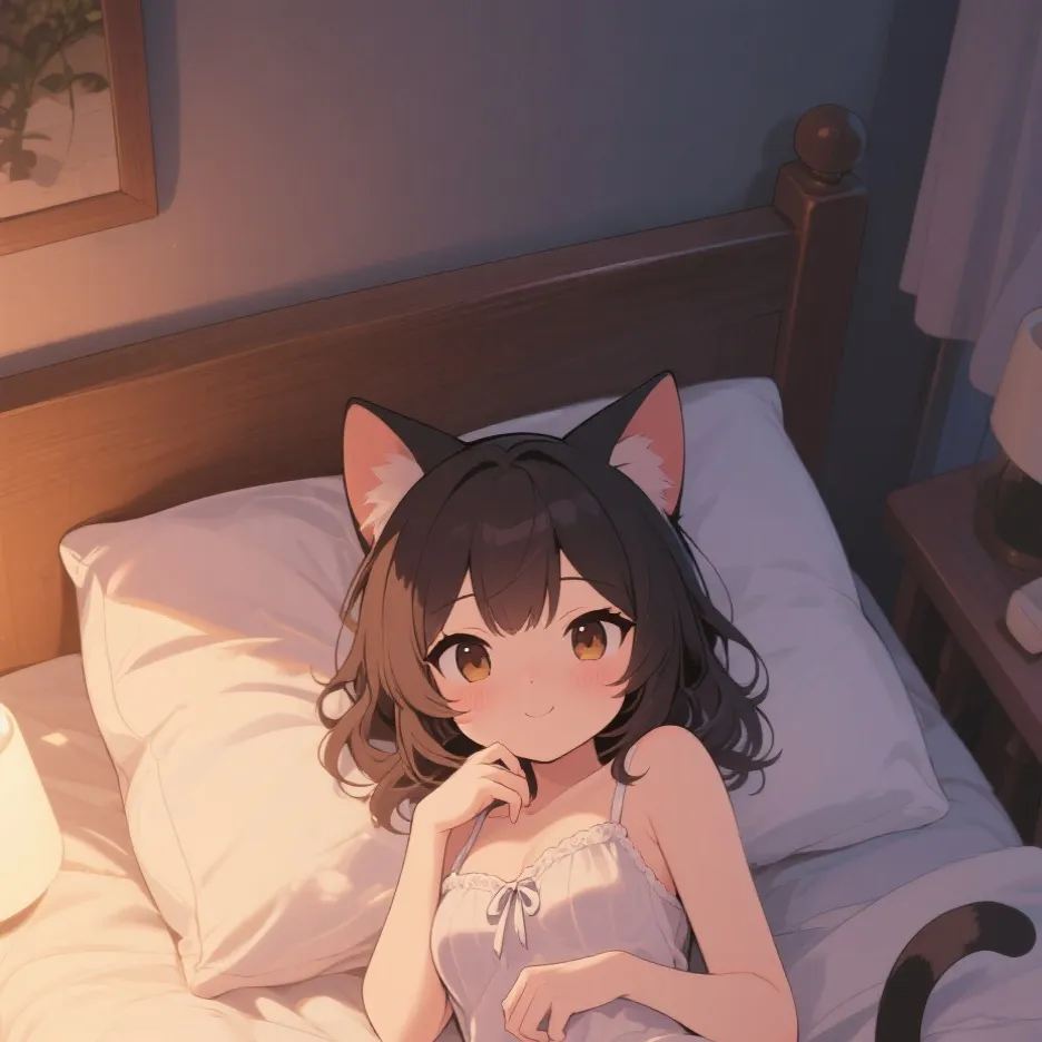 chat with ai character: Elizabeth 