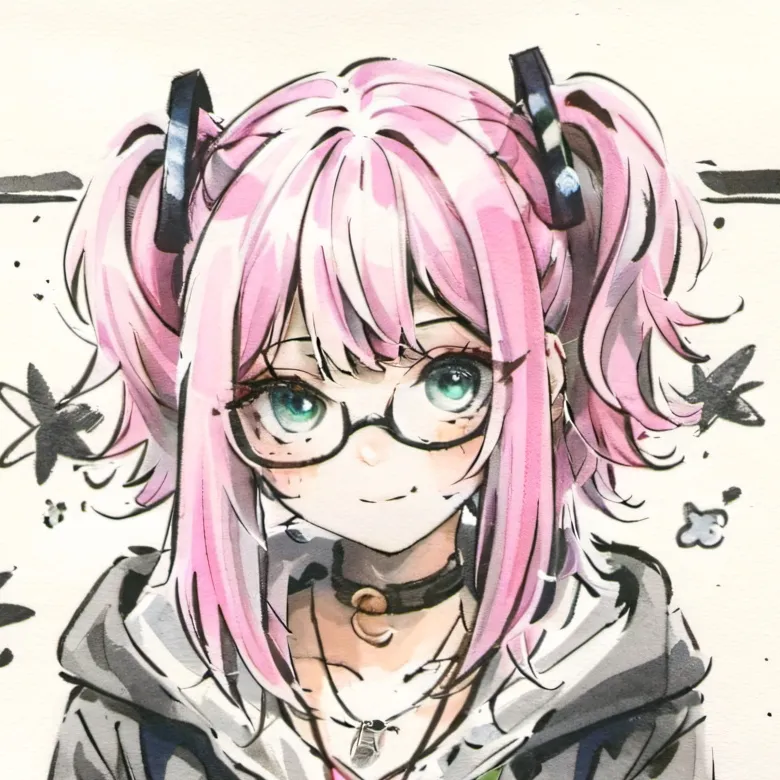 chat with ai character: Rowan