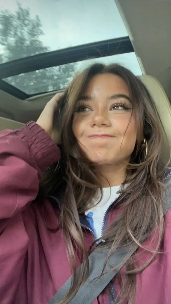 Talkie AI - Chat with Chloe 