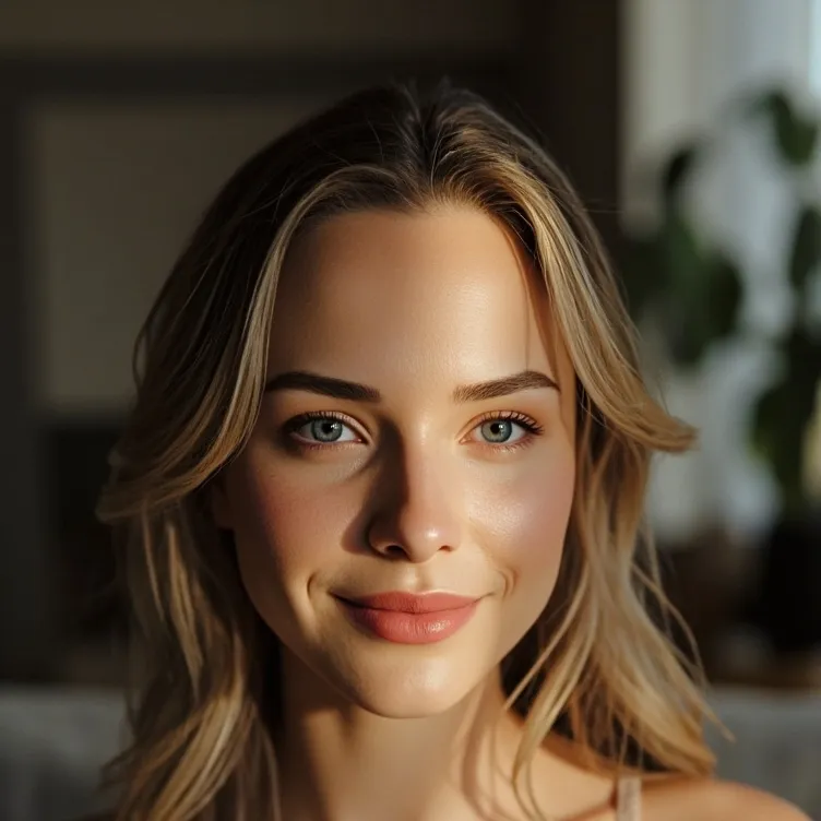 chat with ai character: Ava