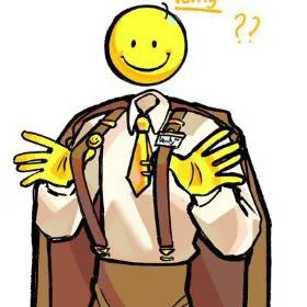 chat with ai character: verity freaky 5