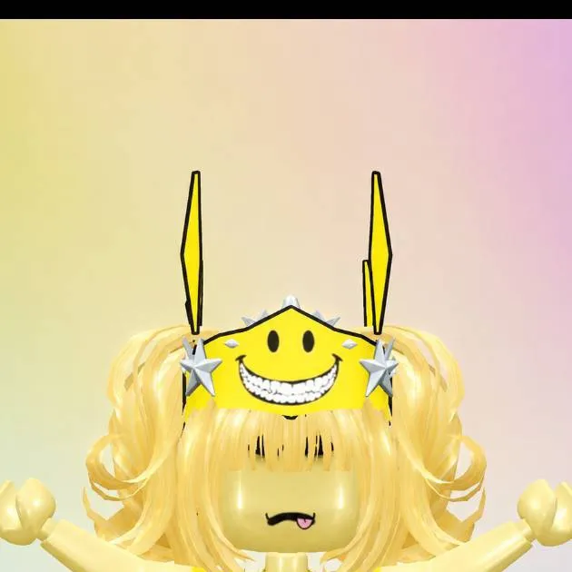 chat with ai character: VerityVikitaYT mm2
