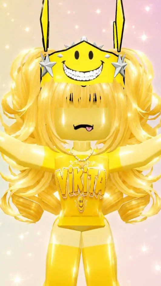 ai character: the hated child background