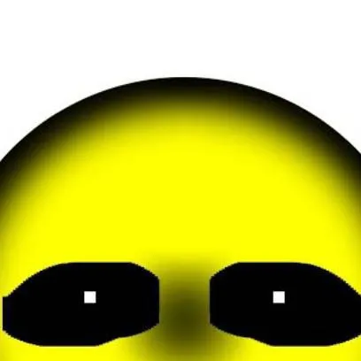 chat with ai character: verity