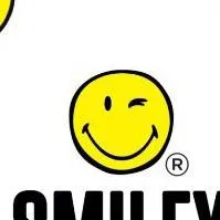 chat with ai character: smiley school 
