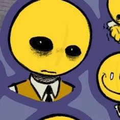 chat with ai character: verity (super evil