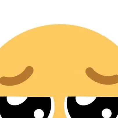 chat with ai character: durr & Verity