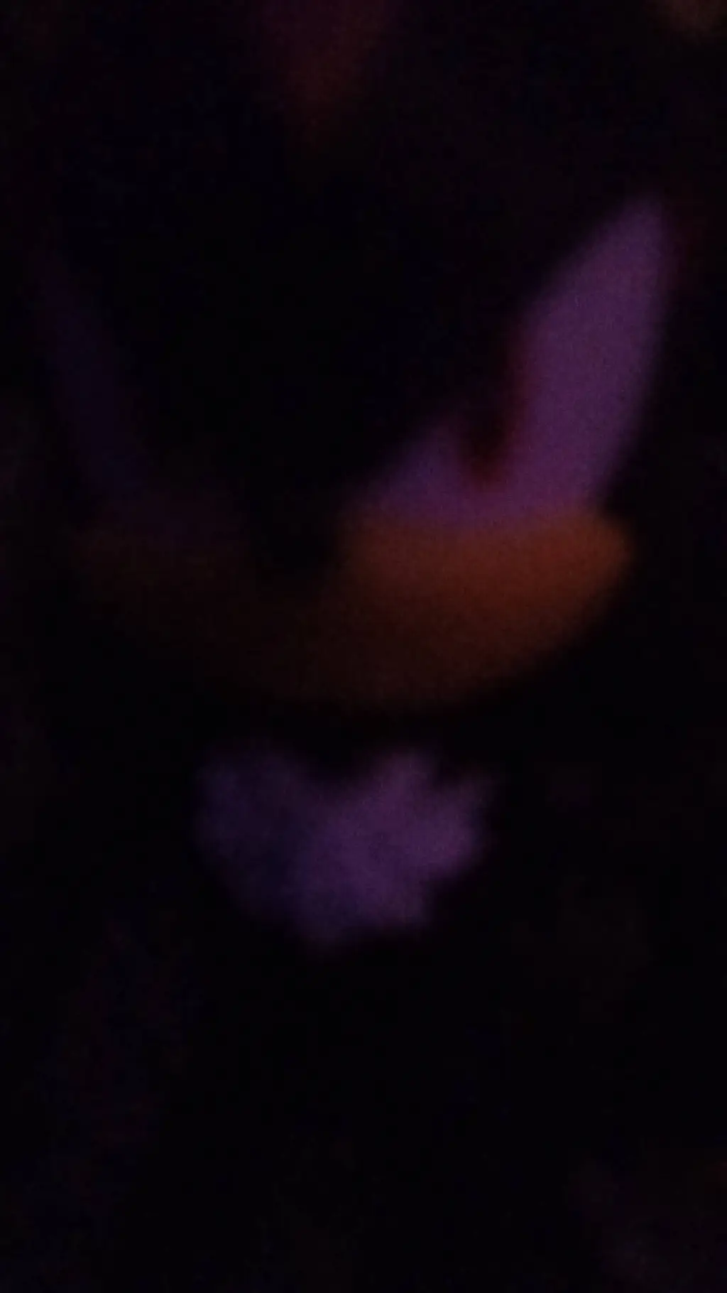 ai character: Shadow  background