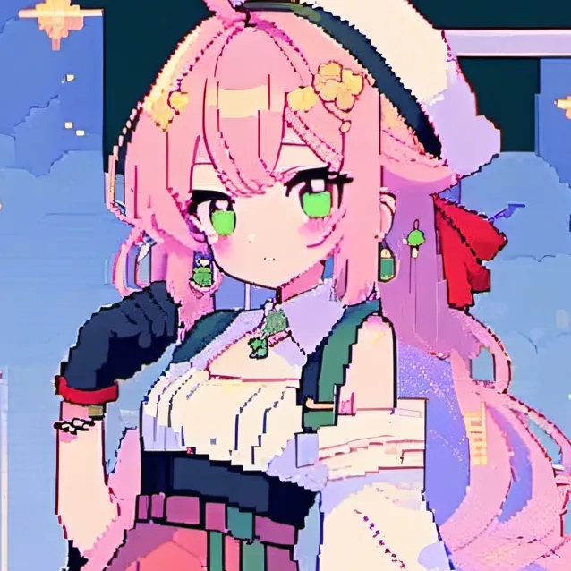 chat with ai character: Amy Rose