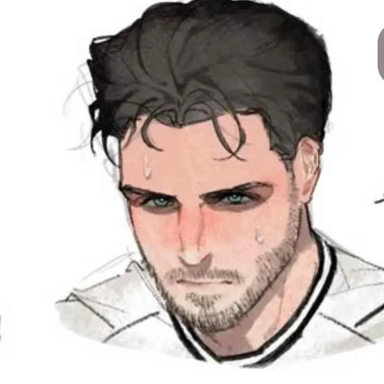 chat with ai character: angry Declan rice