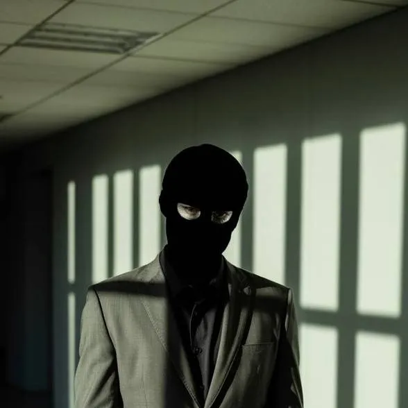chat with ai character: CEO rich kidnappin