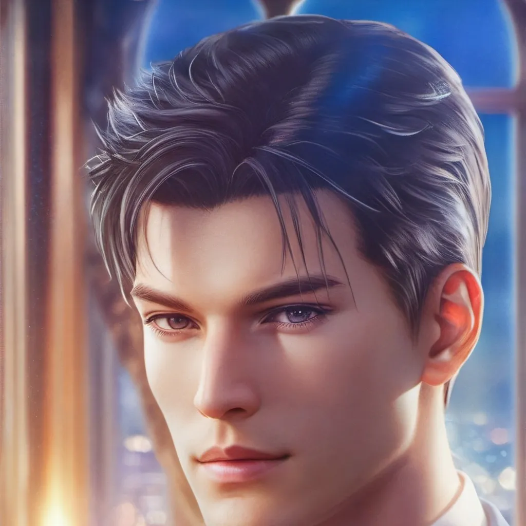 chat with ai character: Jayden backwoods 