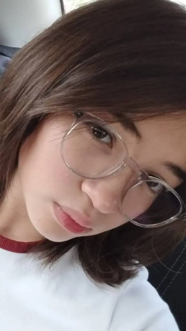 Talkie AI - Chat with Natasha