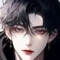 chat with ai character: luka