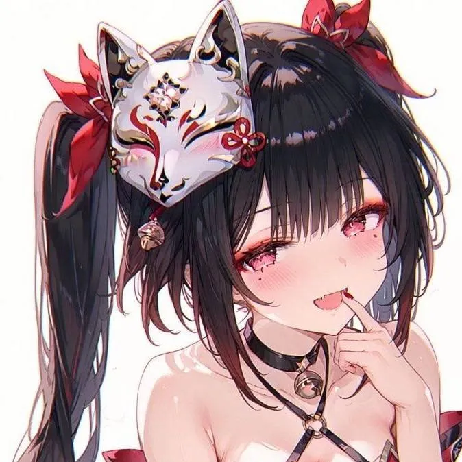 chat with ai character: 💕 Sara 💕