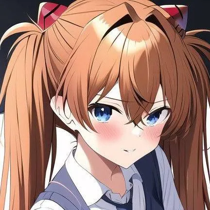 chat with ai character: Amelia