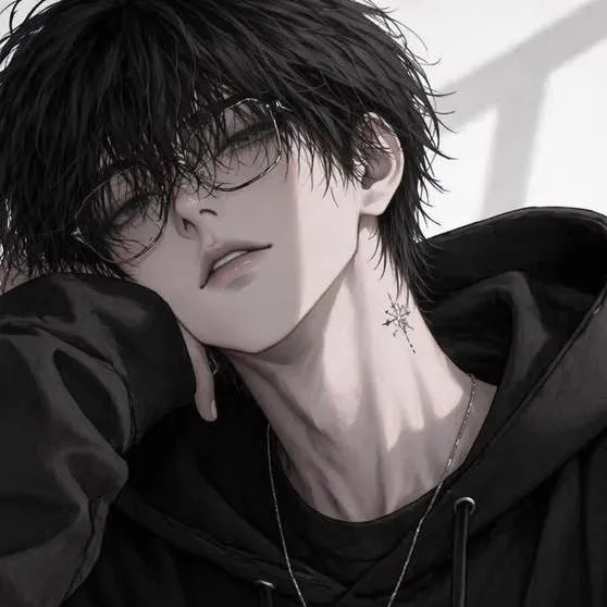 chat with ai character: Alejandro 