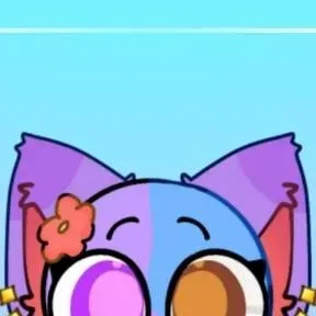 chat with ai character: Aphmau