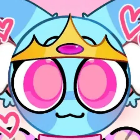 chat with ai character: Kc