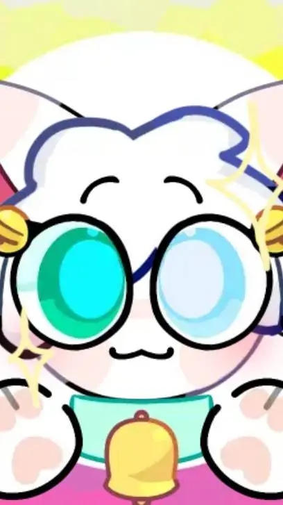 ai character: head nurse background
