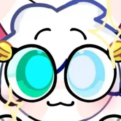 chat with ai character: head nurse