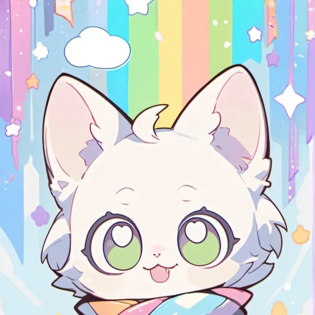 chat with ai character: Eris